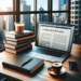 comportamiento del consumidor pdf