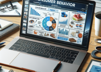 comportamiento del consumidor ppt