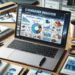 comportamiento del consumidor ppt