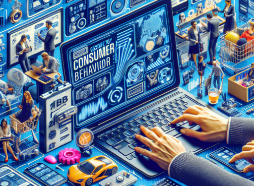 comportamiento del consumidor slideshare
