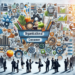 consumidor organizacional