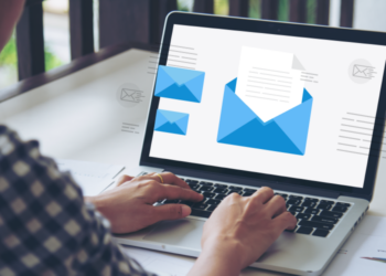 Tasa de apertura vs. Tasa de clic: ¿Cuál es más importante para tu estrategia de email marketing?