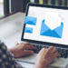 Tasa de apertura vs. Tasa de clic: ¿Cuál es más importante para tu estrategia de email marketing?