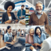 estudio del comportamiento del cliente