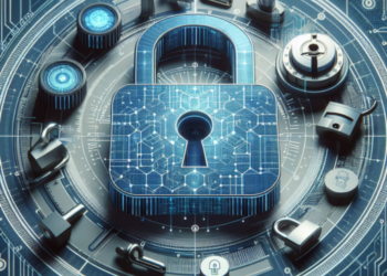 estudios de seguridad