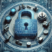 estudios de seguridad