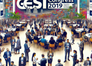 gesi congreso 2019