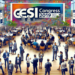 gesi congreso 2019
