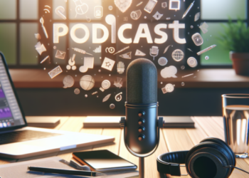 gesi podcast