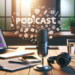 gesi podcast