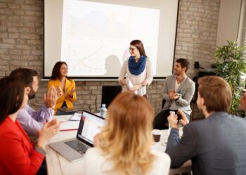 Las novedades laborales en España para 2025: Cambios clave que transformarán el entorno laboral