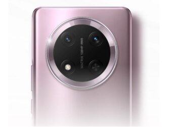 HONOR Magic7 Lite: Capacidades de la cámara exploradas