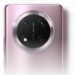 HONOR Magic7 Lite: Capacidades de la cámara exploradas
