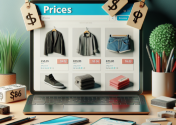 ibei precios