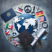 master en seguridad internacional