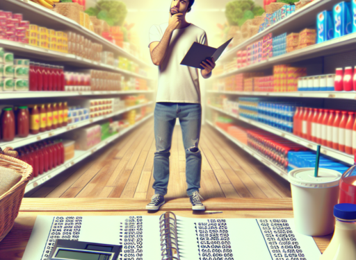 proceso de decisin de compra