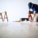Tendencias de interiorismo en 2025: diseño y funcionalidad en armonía