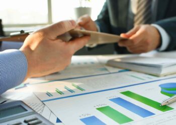 ¿Qué es una remesa bancaria y cuáles son sus tipos?