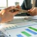 ¿Qué es una remesa bancaria y cuáles son sus tipos?