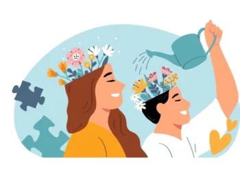 Los efectos del aislamiento social en la salud mental