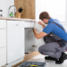 Ventajas de contratar a un profesional para montar muebles en tu hogar
