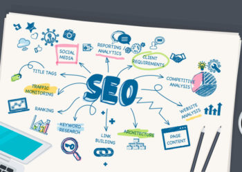 Cómo convertirse en SEO freelance: Pasos y consejos esenciales