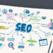 Cómo convertirse en SEO freelance: Pasos y consejos esenciales