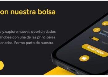 Revisión de Venturomix.com: Elevando tu Experiencia en el Comercio de Criptoactivos