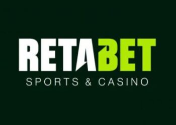 Explorando Retabet: Funcionalidades y beneficios para los usuarios
