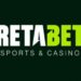 Explorando Retabet: Funcionalidades y beneficios para los usuarios