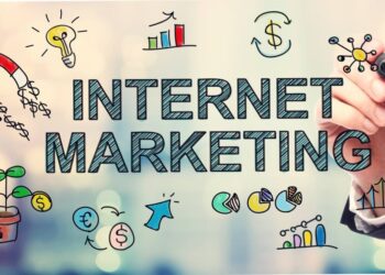 Las últimas tendencias en servicios de marketing online para 2025