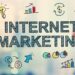 Las últimas tendencias en servicios de marketing online para 2025