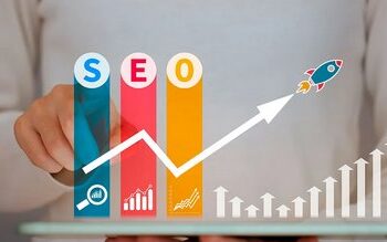 Descubriendo la mejor agencia SEO en Valencia