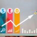 Descubriendo la mejor agencia SEO en Valencia