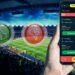 Grandes Triunfos, Grandes Momentos: Cómo los Aficionados al Deporte se Conectan con los Eventos en Vivo