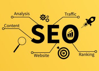 La importancia de una web rápida para el éxito online