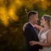 Lanzamiento de una nueva web de bodas