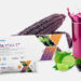 Productos Nutricionales Premium