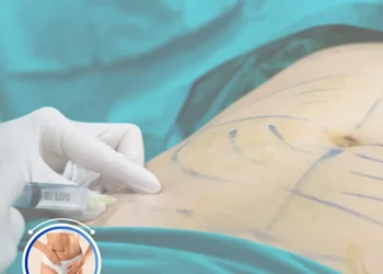 Lipoescultura en Lima: Transformando cuerpos con técnicas avanzadas