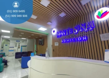 Rinoplastia para problemas respiratorios: Cómo la cirugía puede mejorar la función nasal