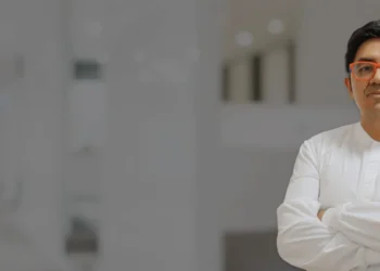 Cirugía de hernia hiatal: ¿Merece la pena el costo? Beneficios y riesgos