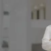 Cirugía de hernia hiatal: ¿Merece la pena el costo? Beneficios y riesgos