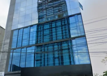 Enfoques innovadores en el manejo de enfermedades prostáticas: Un vistazo a nuevas terapias