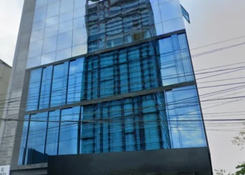 Cirugía de reemplazo de cadera: ¿Vale la pena invertir en una prótesis de alta calidad?