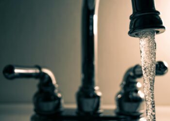 Cómo elegir la mejor bomba eléctrica de agua para tu hogar