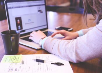 Opinión del Master de Lucenathor