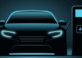 La movilidad eléctrica en las empresas: una apuesta inteligente hacia la sostenibilidad