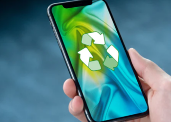 ¿Qué son los celulares reacondicionados?