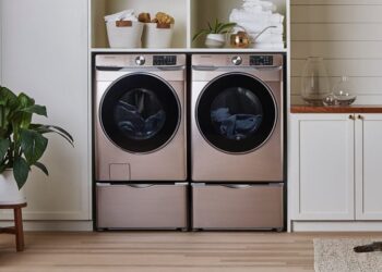 Aprovechar las ofertas en electrodomésticos: ¿Es aconsejable?
