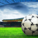 El fútbol, el deporte rey – datos que lo confirman